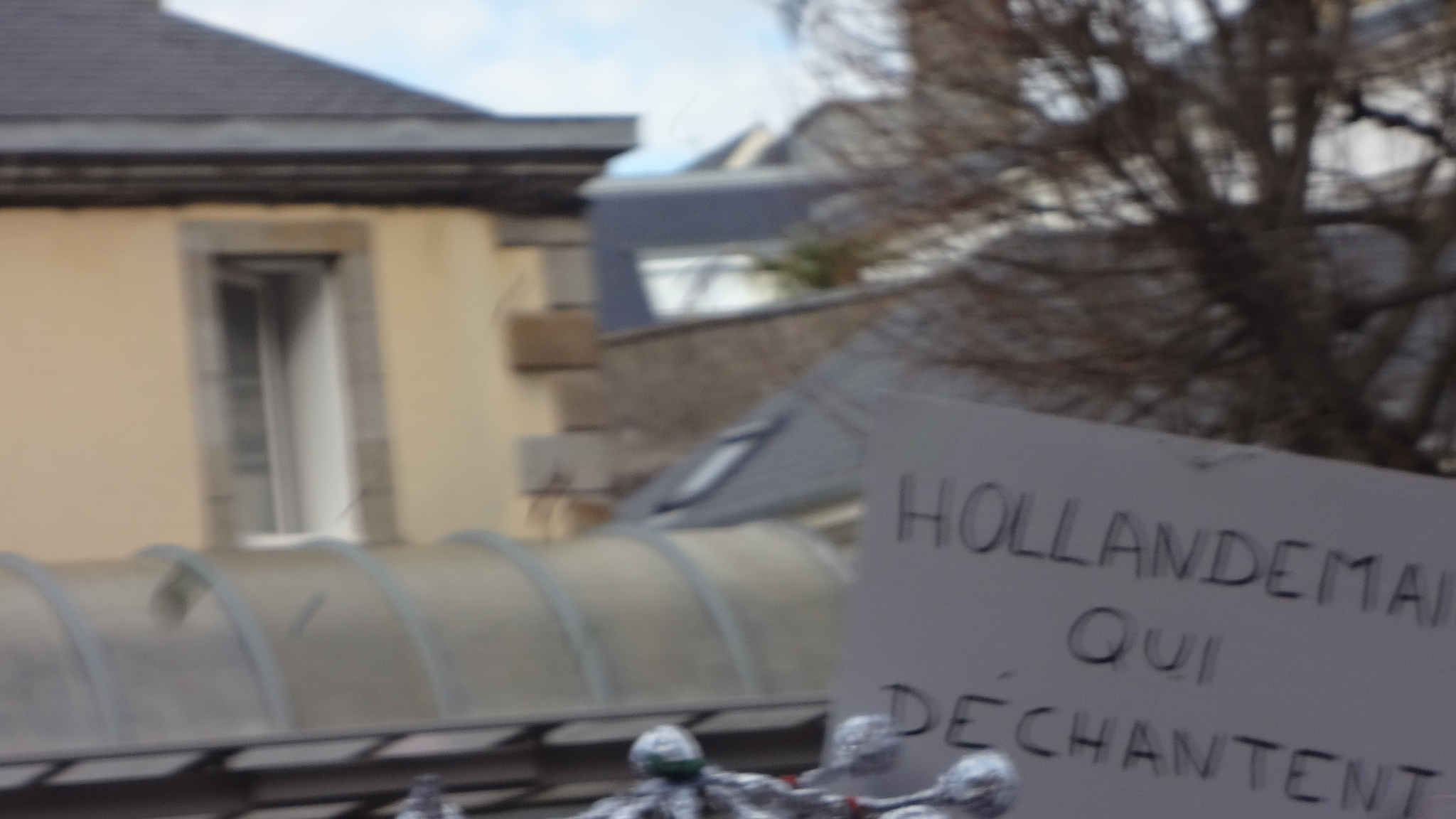Hollande_au_secours__
