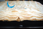 CHOC_MERINGUE15