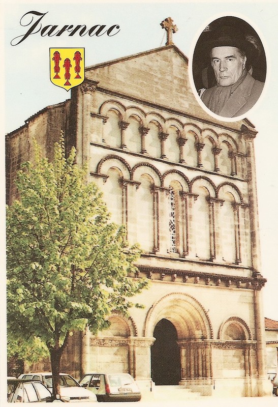 Sacré Mittoche ! (16)
