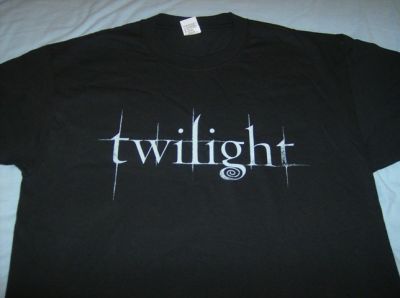 Tshirt_Promo_1