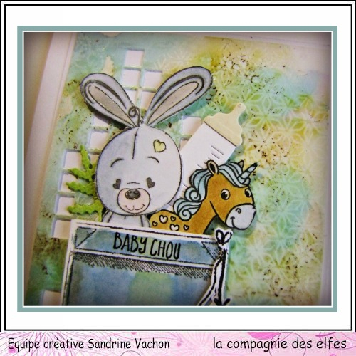 Carte lapin dt LCDE (2)