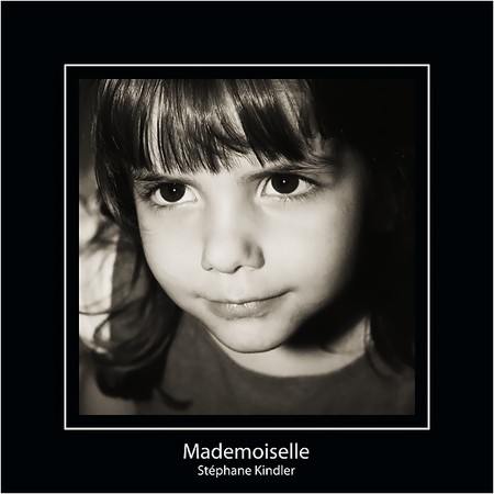 Mademoiselle_cadre_blanc