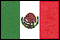ban_mexico