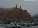 Red Canyon_8