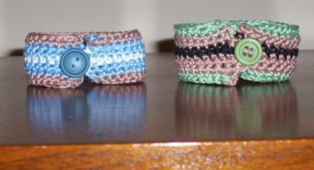 bracelet_crochet
