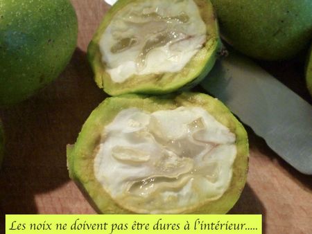 vin de noix 3