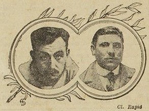 1913 07 24 Tour de France L'Auto-vélo p3 Petit-Breton & Spiessens