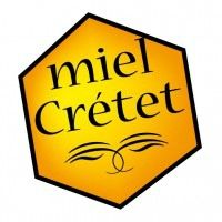 miel-cretet-logo-48419_200x200