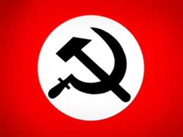 soviet_nazi_by_colonelnoxious-d4utdi0