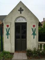 2014-09-06 chap St Liévin (1)