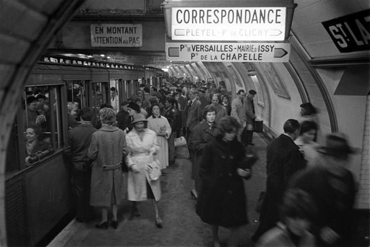 signaletique-saint-lazare-annees1960