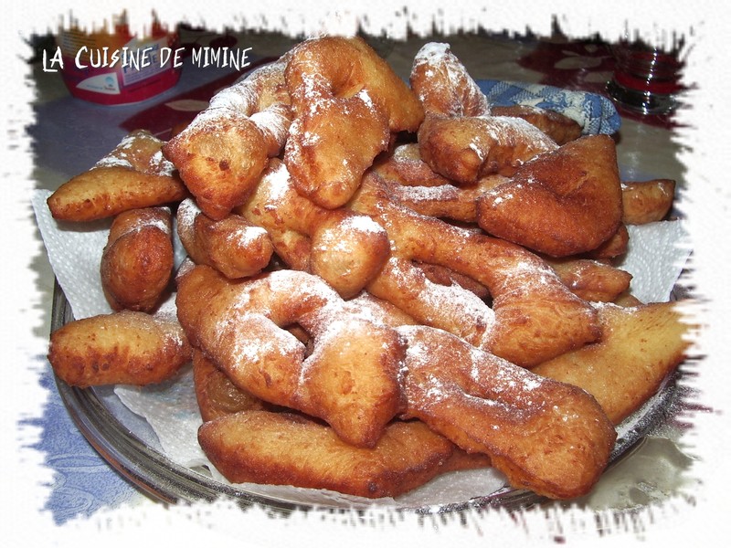 miminecuisine.canalblog.com