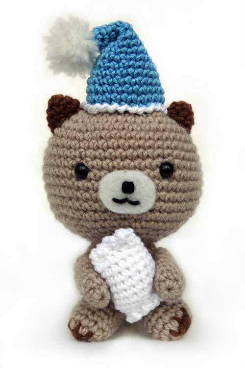 orsetto_amigurumi