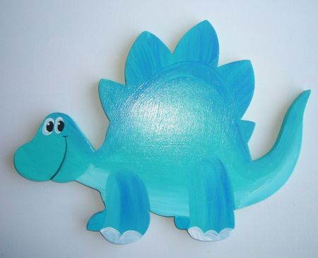 dino_turquoise