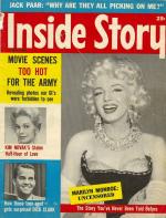 1959 Inside Story, US 05
