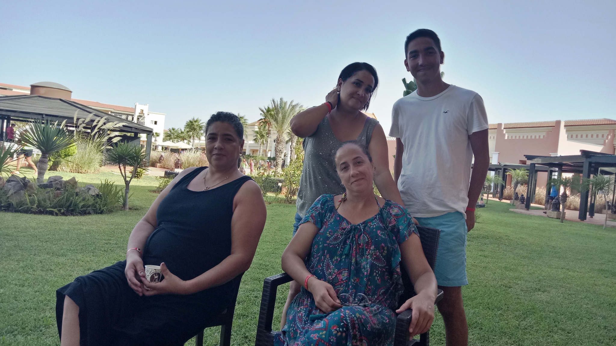 IMG20200821171728