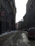 Montreal_823