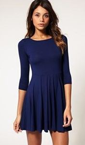 Robe_patineuse_by_ASOS