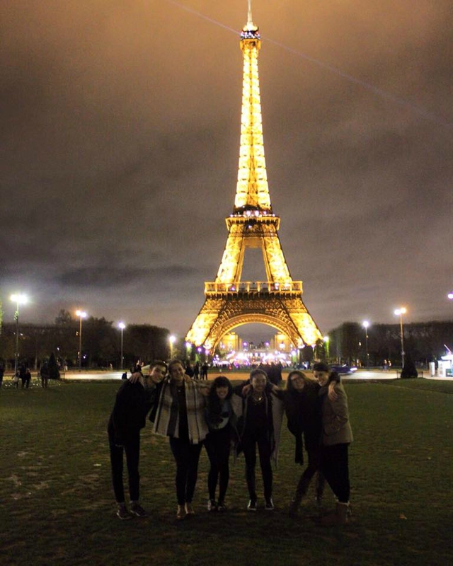 Tour Eiffel 11_2015