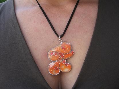 CLOISONNE_ORANGE