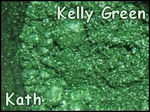 kelly_green