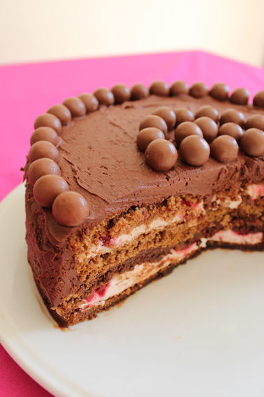 gateau_layer_chocolat_2