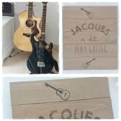 Cadre Jacques a dit1