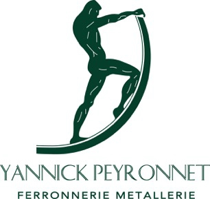 logo_YPFM1