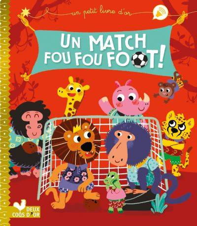 Un-match-fou-fou-foot