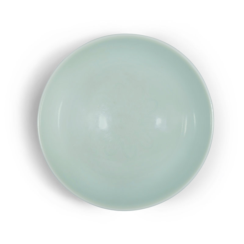 n11210-cdlzg-t1-05