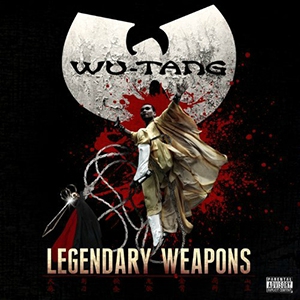 Wu-Tang-Clan 02