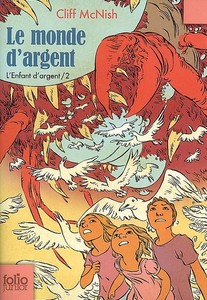 enfant_d_argent_2