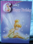 CP_Tinkerbell_002