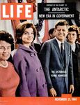 mag_LIFE_1960_11_21_cover