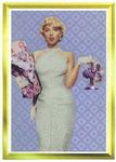 card_marilyn_sports_time_1995_holochrome_02