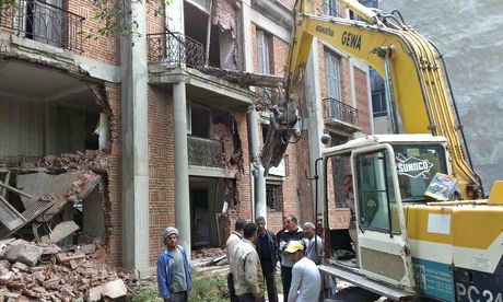 Villa-Aghion-in-Alexandri-011
