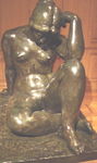 sculpture_de_maillol