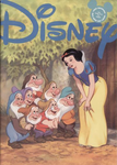 blanche_neige_mag_2