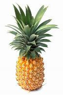 ananas