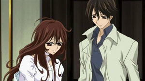 Vampire_Knight_Guilty_03-160