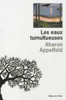 les-eaux-tumultueuses,M108383