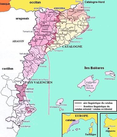 catalan_mapa