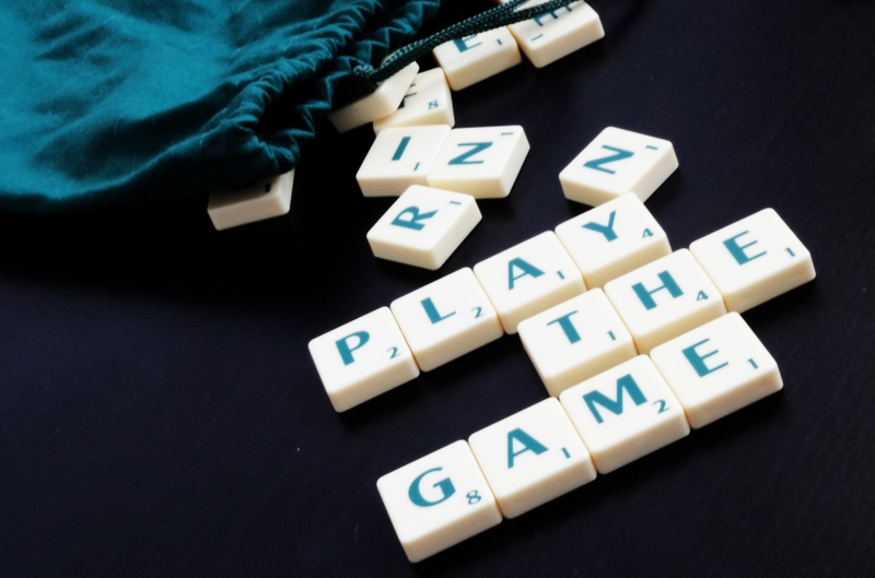 letters_game_play_game