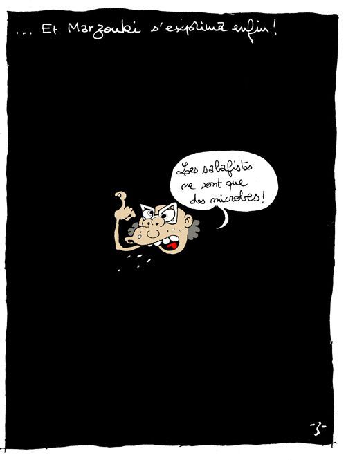microbes1