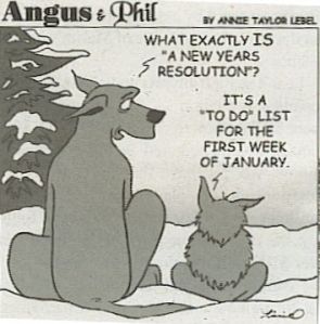 resolutions_