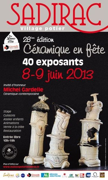 fete_de_la_poterie_sadirac_2013