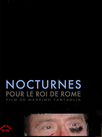 nocturnes_pour_le_roi_de_rome_0_copie