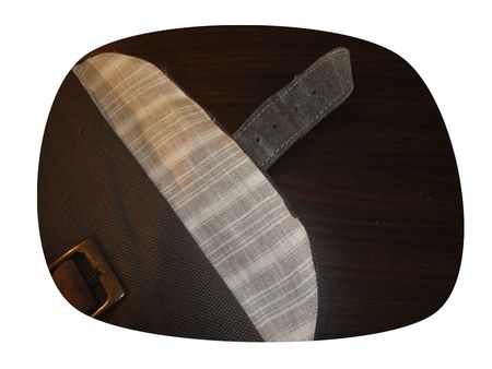 Slide6