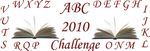 ABC_2010