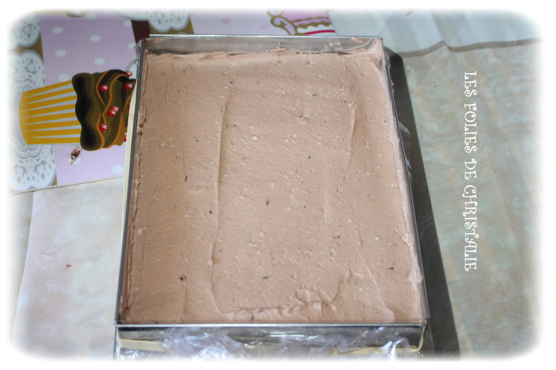 3 Chocolats 16